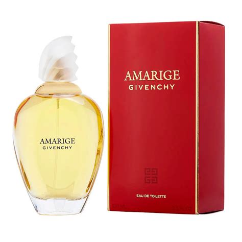 amarige perfume precio|amarige perfume superdrug.